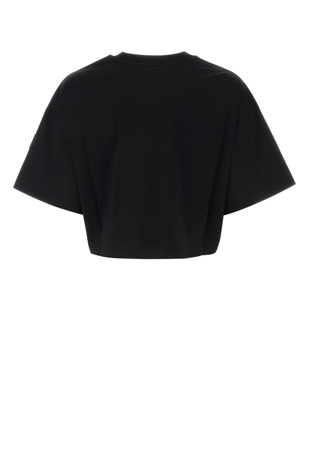 T-SHIRT_8C0003189AJU_999_Image_2