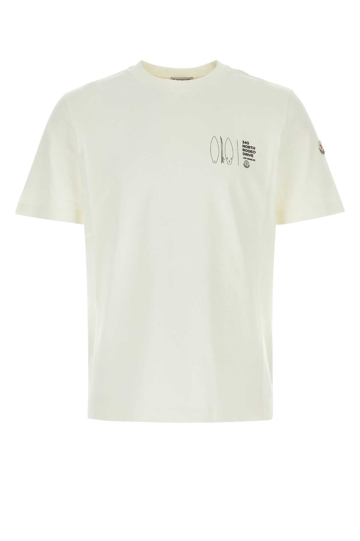 T-SHIRT_8C0004389AJS_034_Image_1