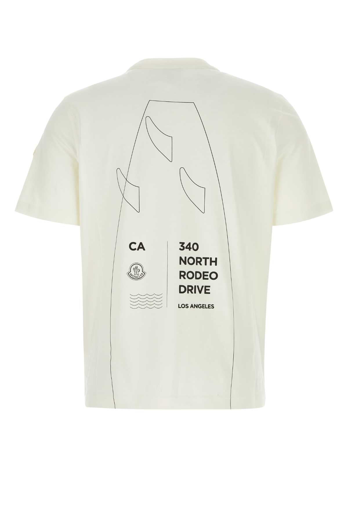 T-SHIRT_8C0004389AJS_034_Image_2