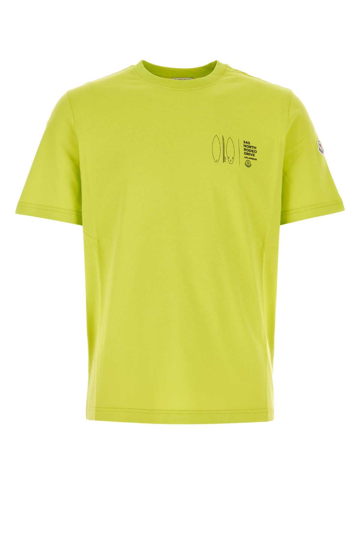 T-SHIRT_8C0004389AJS_11G_Image_1