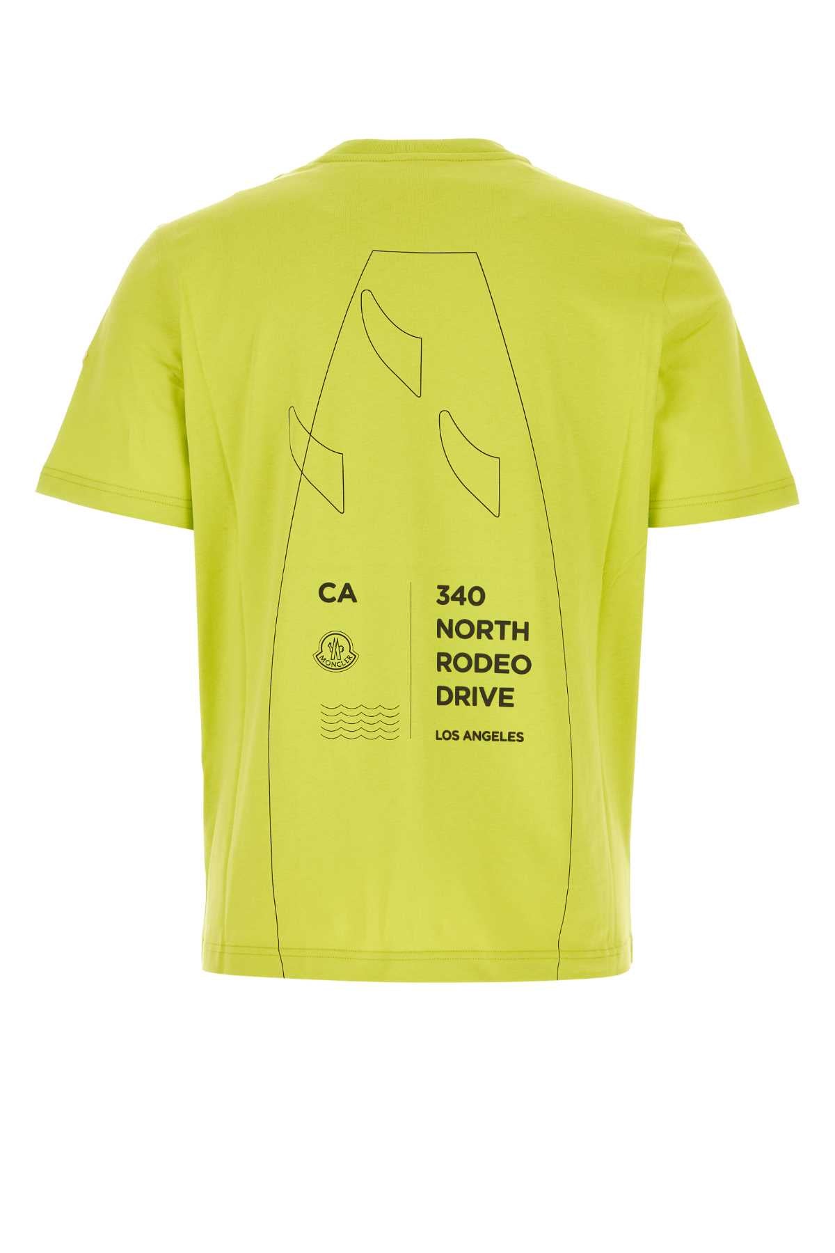 T-SHIRT_8C0004389AJS_11G_Image_2