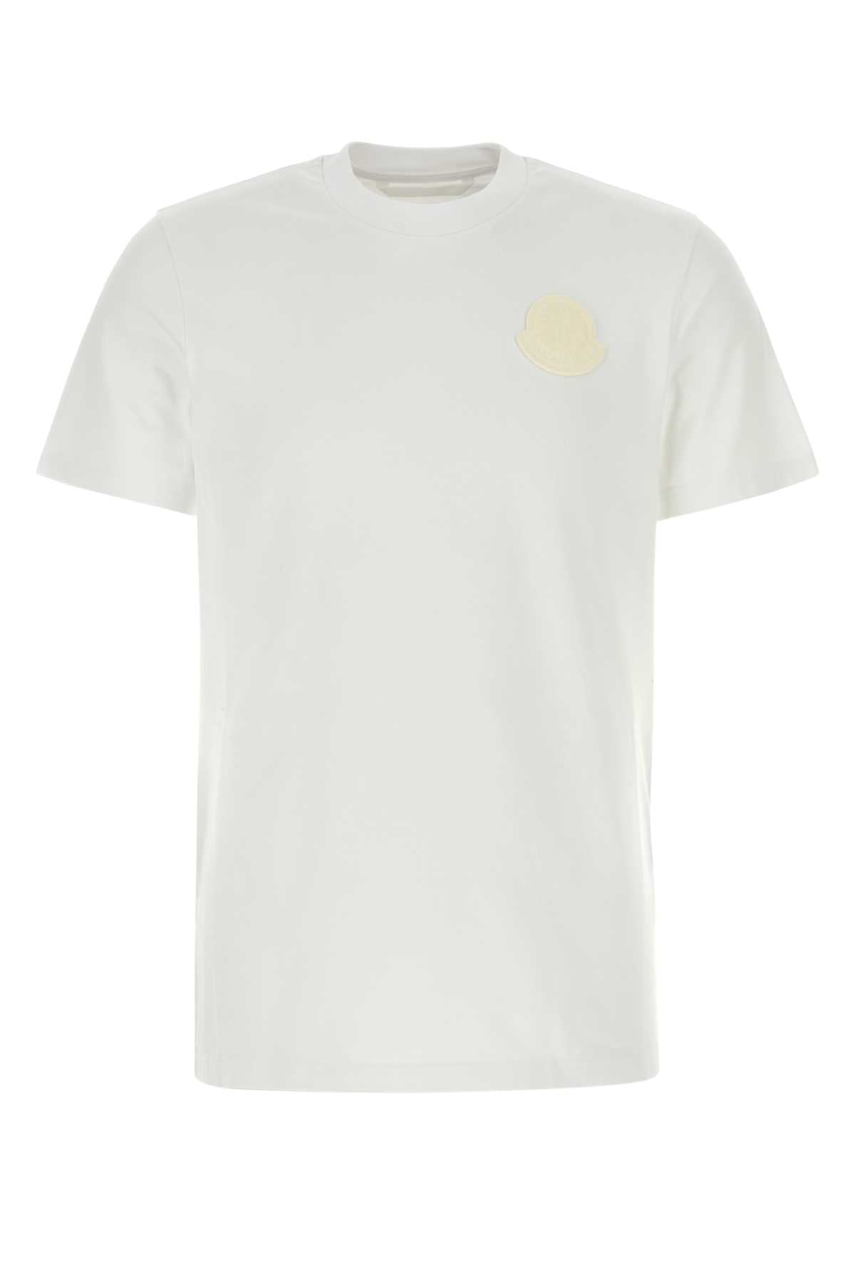 T-SHIRT_8C0004583927_00A_Image_1
