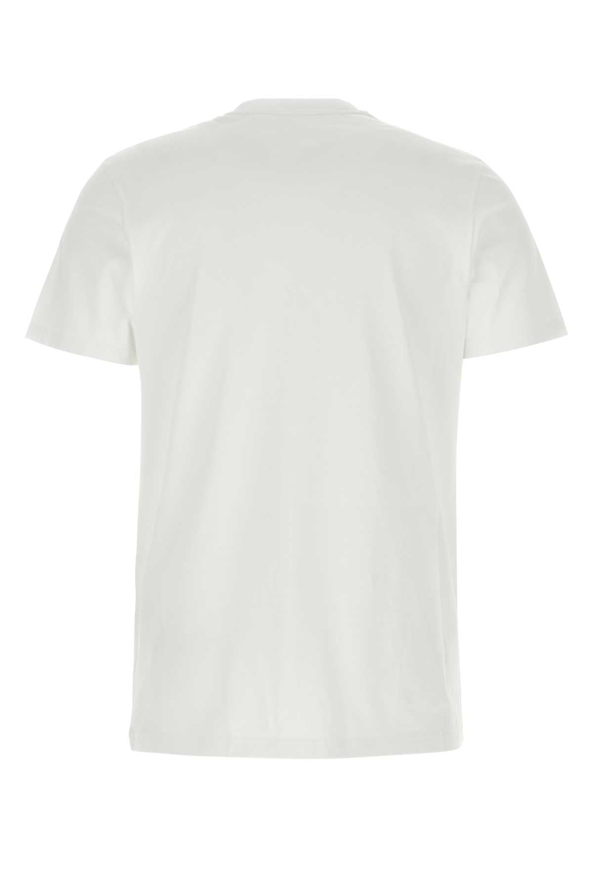 T-SHIRT_8C0004583927_00A_Image_2