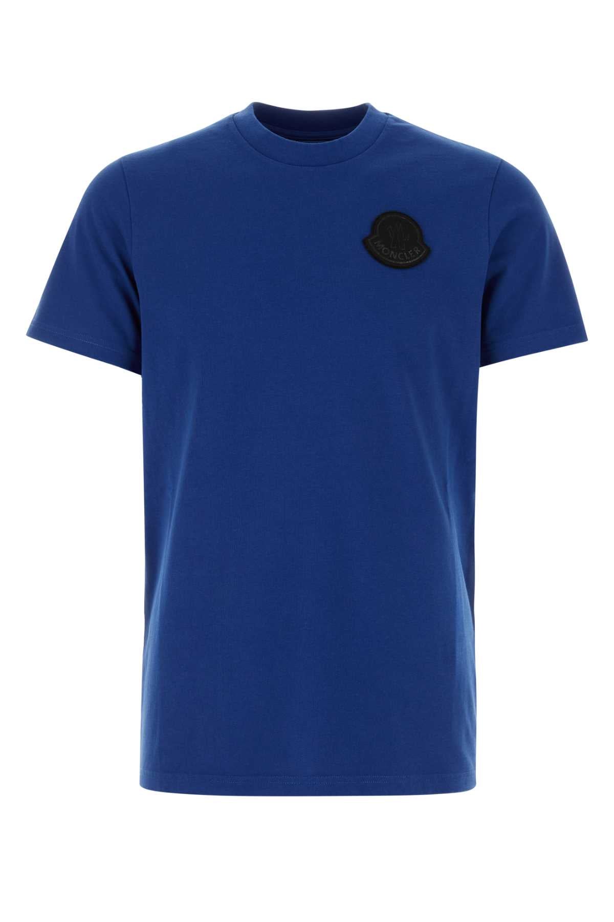 T-SHIRT_8C0004583927_749_Image_1