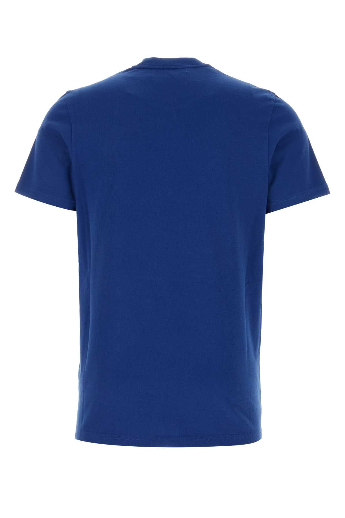 T-SHIRT_8C0004583927_749_Image_2