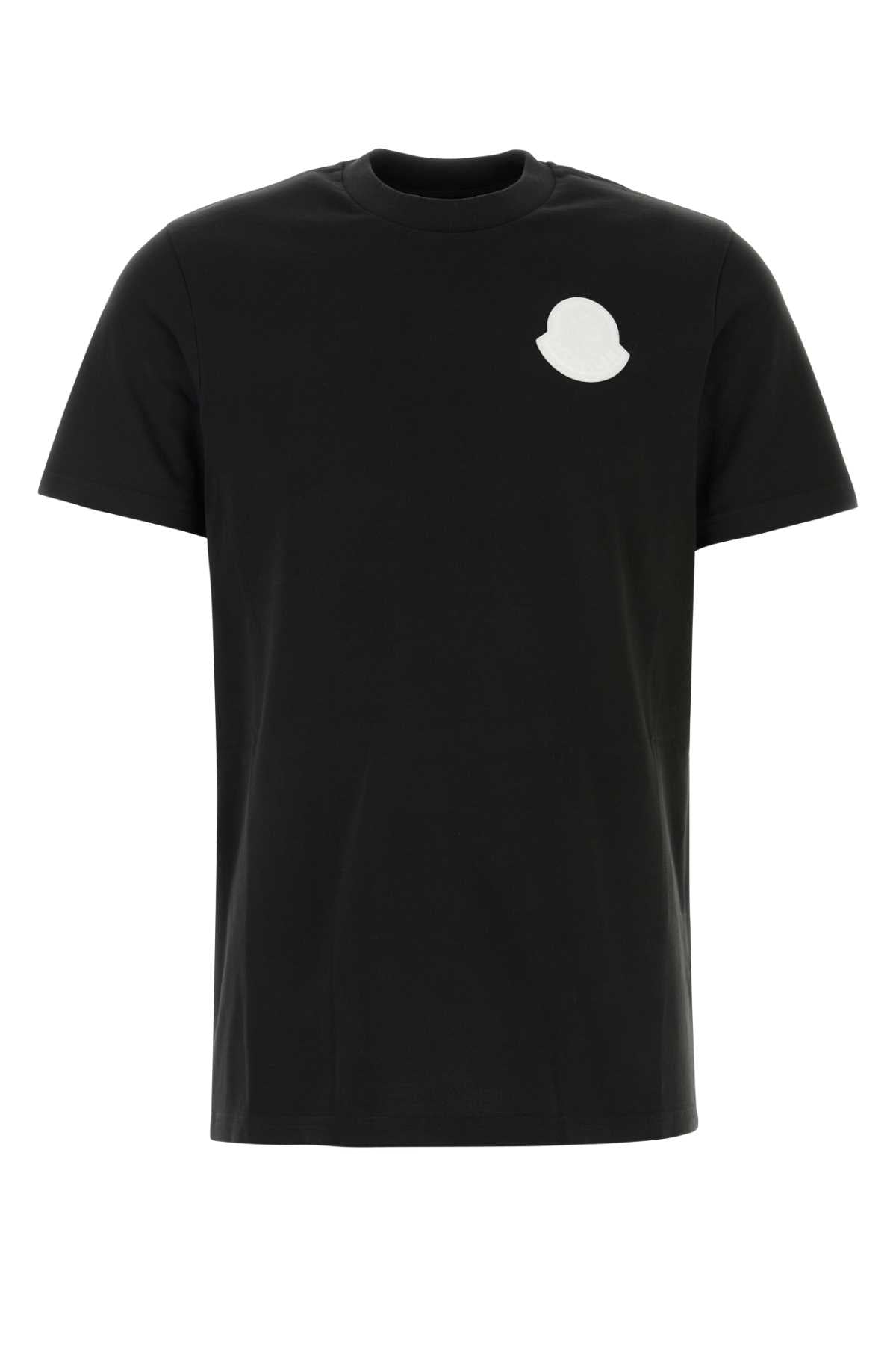T-SHIRT_8C0004583927_998_Image_1