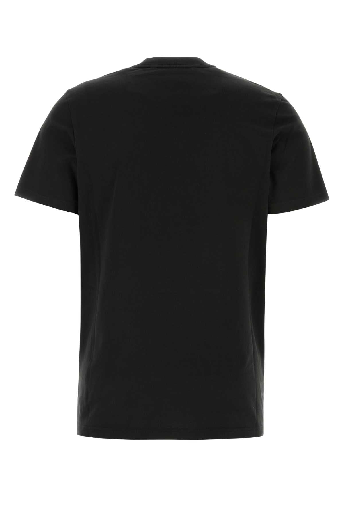 T-SHIRT_8C0004583927_998_Image_2