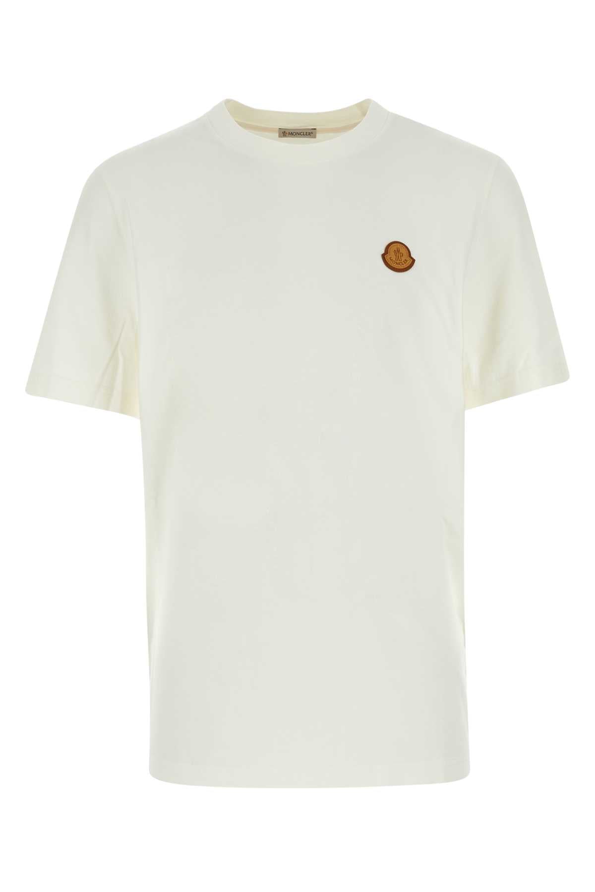 T-SHIRT_8C000518390T_034_Image_1
