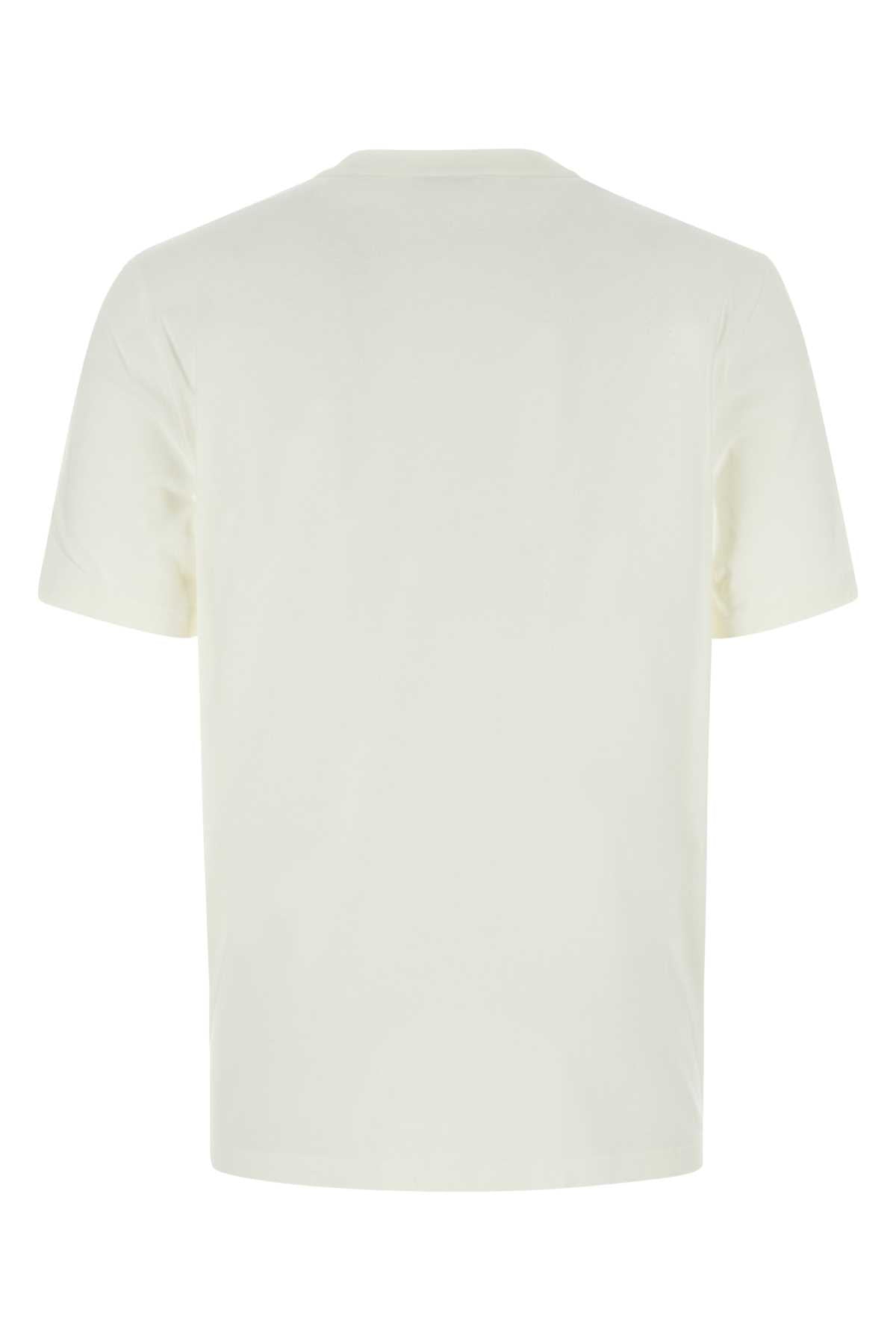 T-SHIRT_8C000518390T_034_Image_2