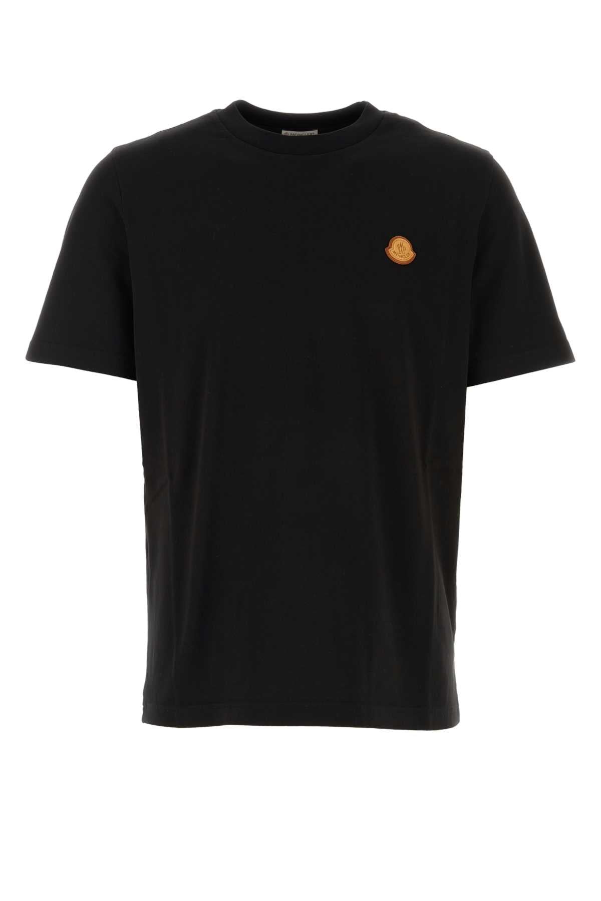 T-SHIRT_8C000518390T_999_Image_1