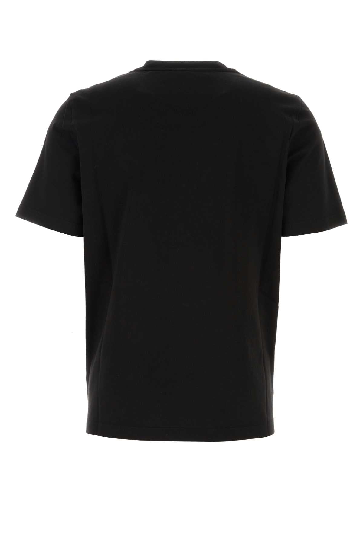 T-SHIRT_8C000518390T_999_Image_2