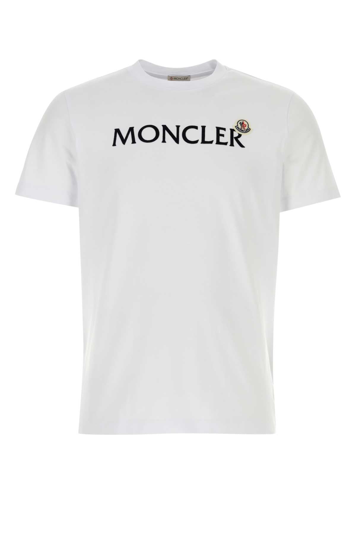 T-SHIRT_8C000578390T_001_Image_1
