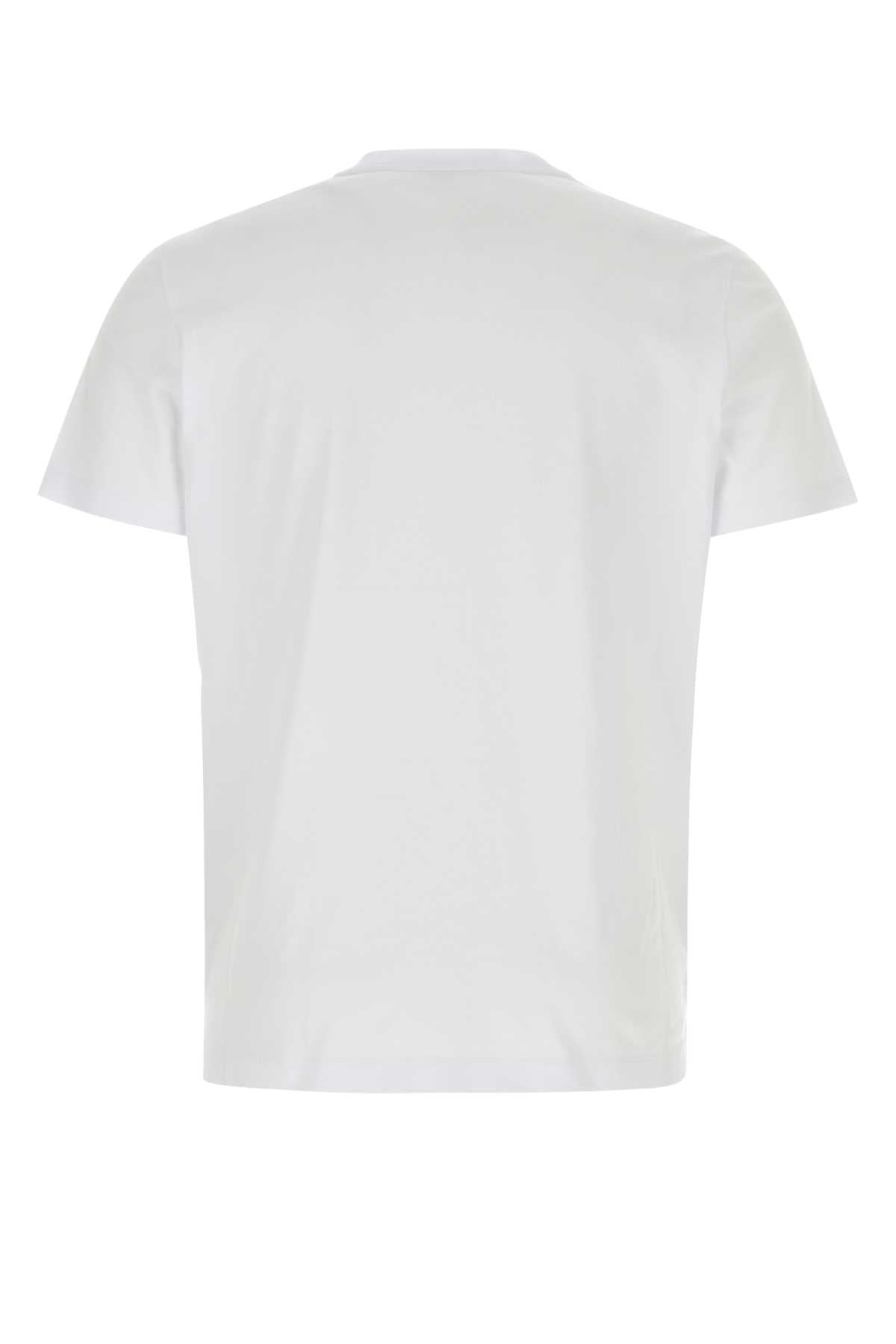 T-SHIRT_8C000578390T_001_Image_2