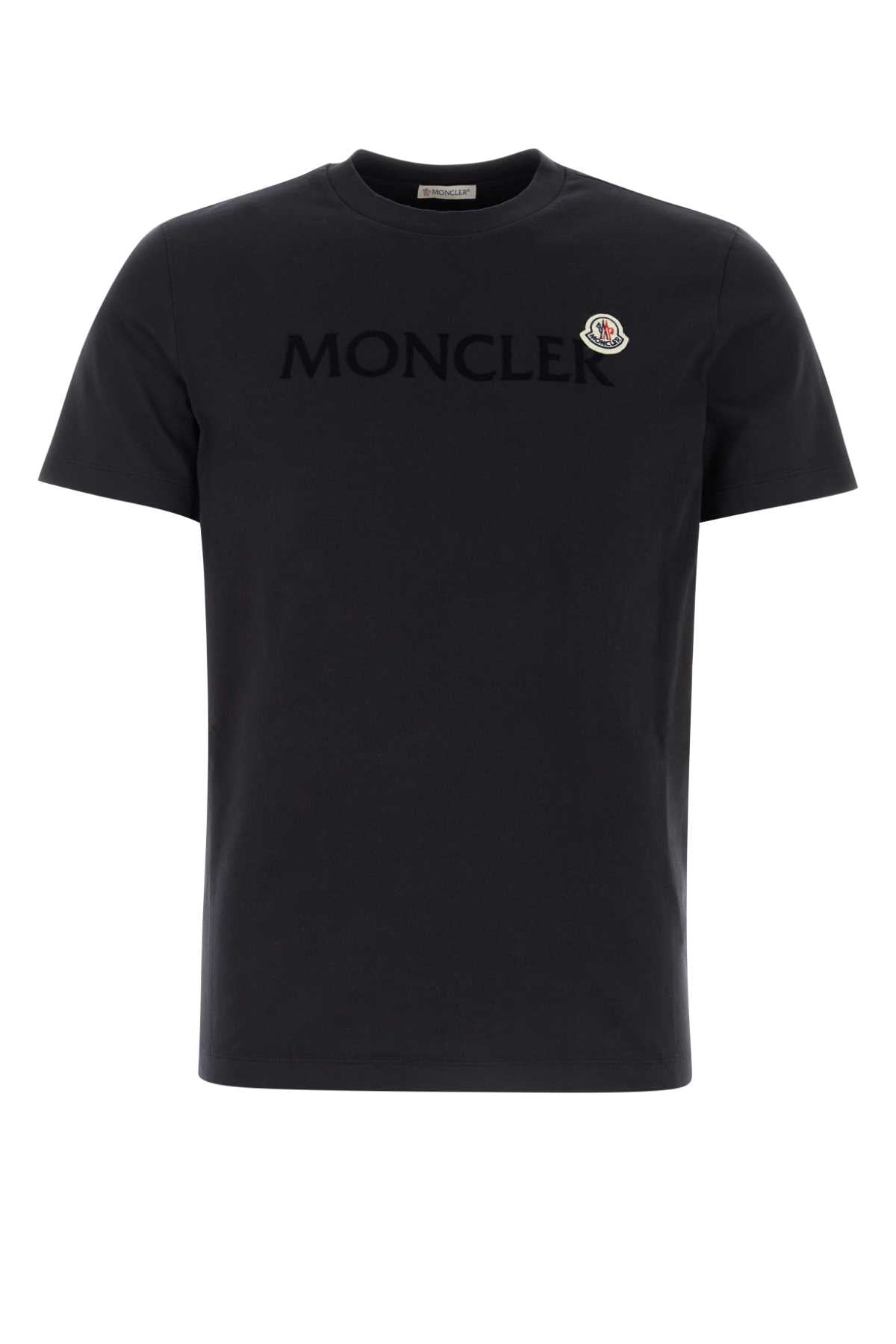 T-SHIRT_8C000578390T_778_Image_1