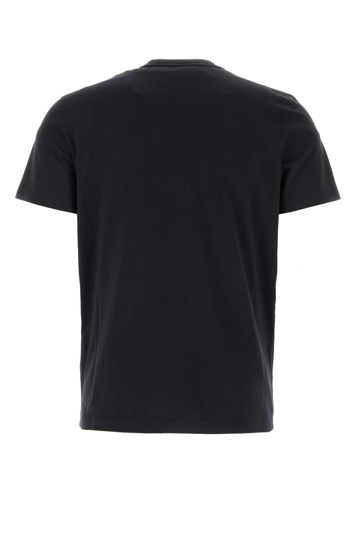 T-SHIRT_8C000578390T_778_Image_2