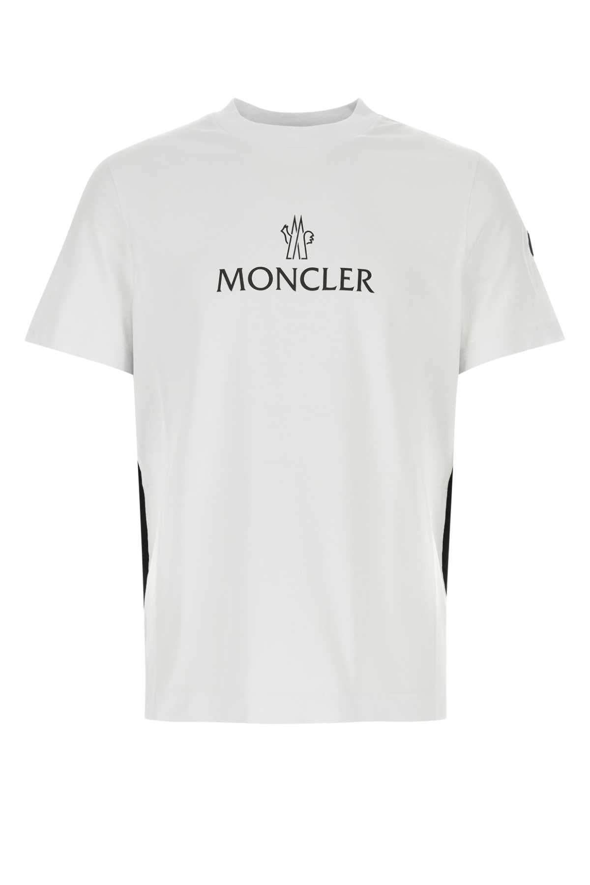 T-SHIRT_8C00060829H8_001_Image_1
