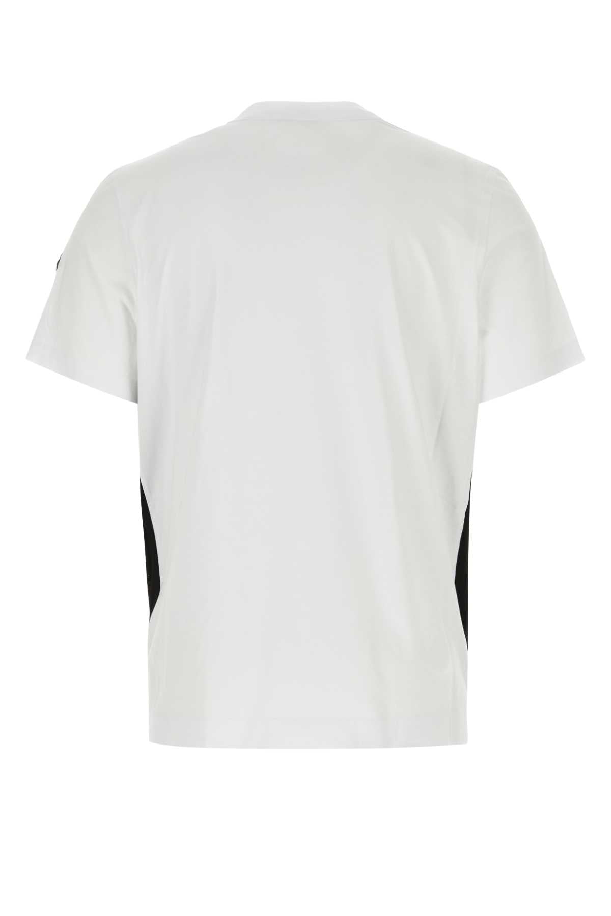 T-SHIRT_8C00060829H8_001_Image_2