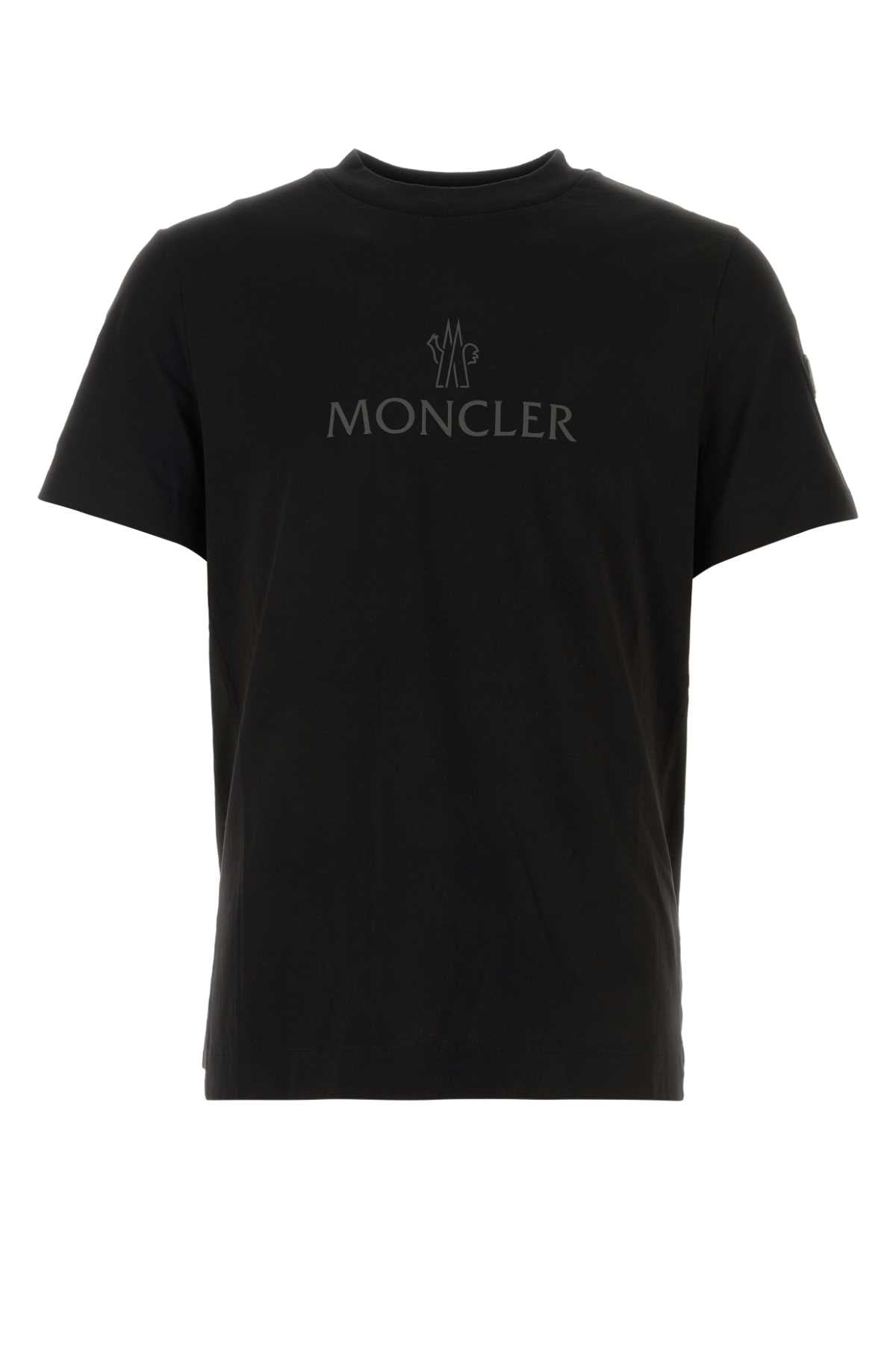 T-SHIRT_8C00060829H8_999_Image_1
