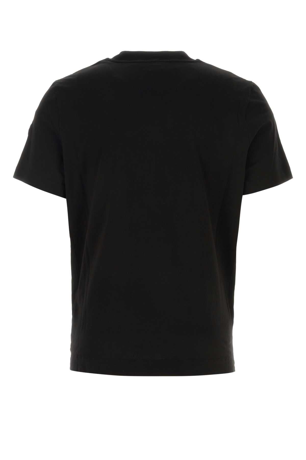 T-SHIRT_8C00060829H8_999_Image_2