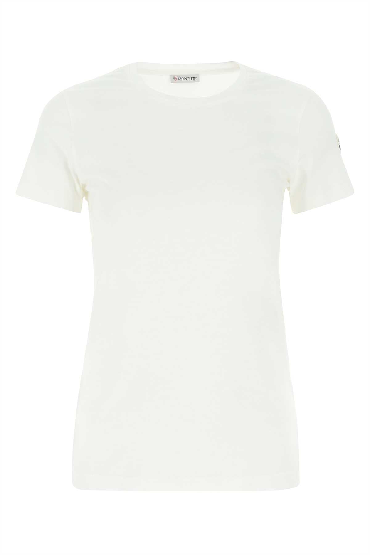 T-SHIRT_8C73200V8058_033_Image_1