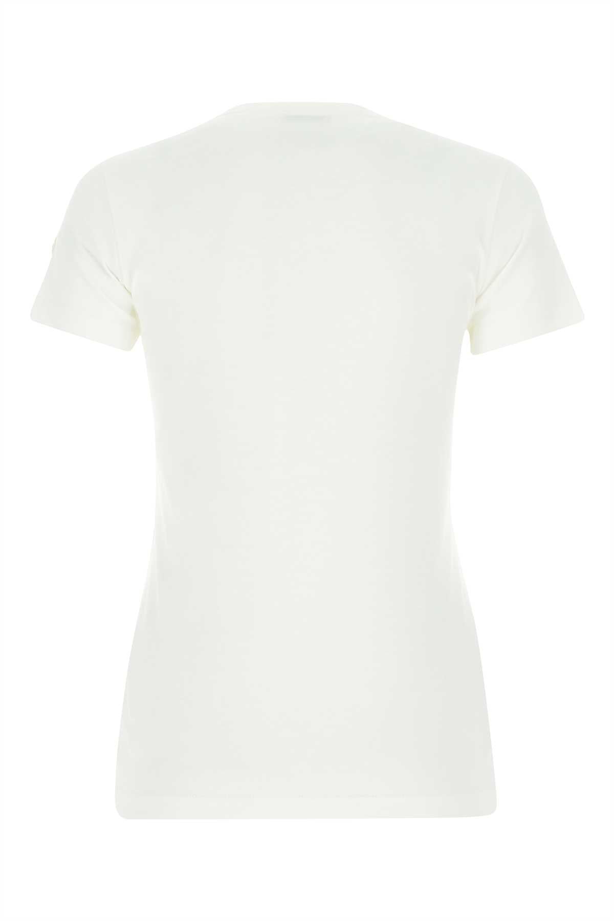 T-SHIRT_8C73200V8058_033_Image_2