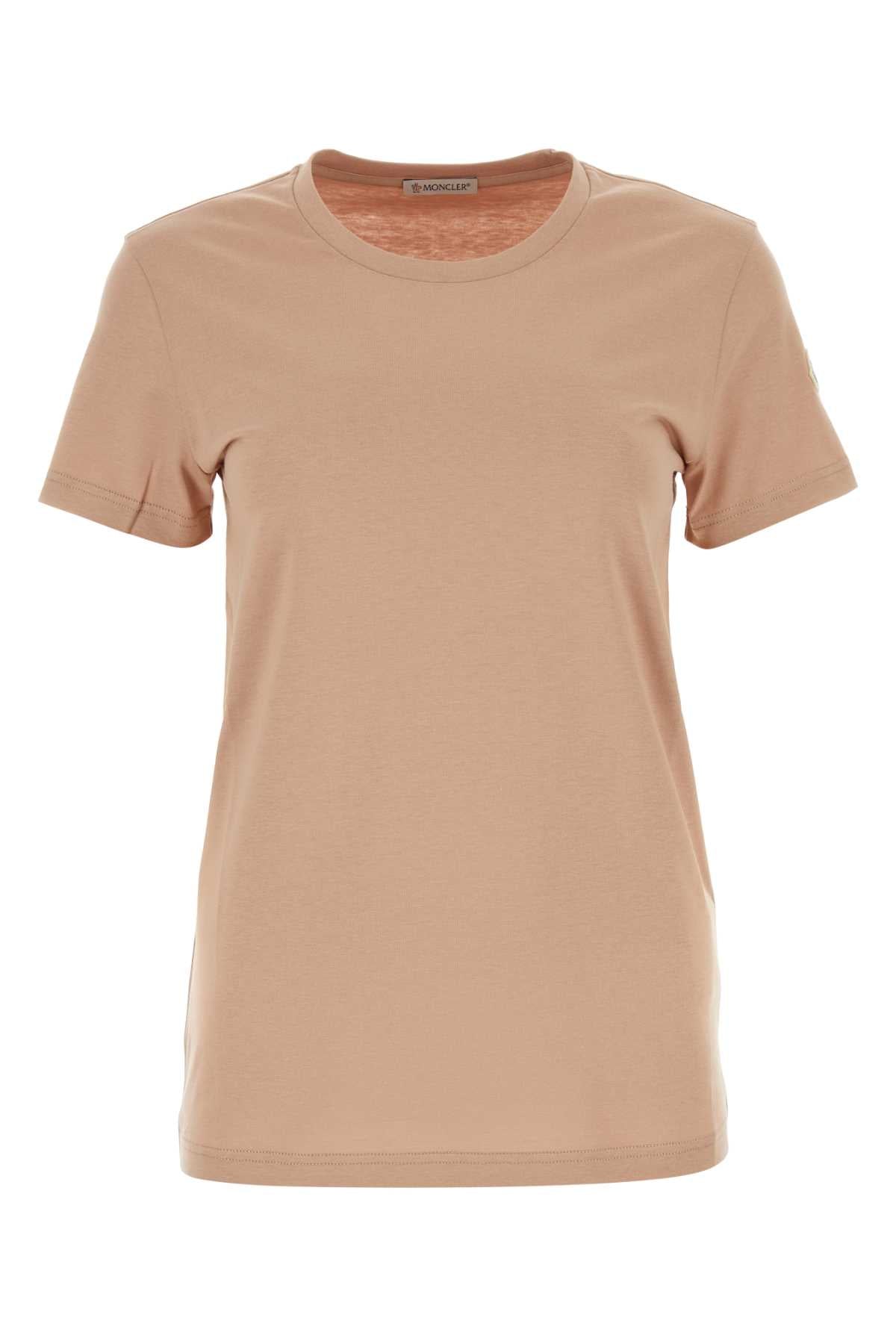 T-SHIRT_8C73200V8058_51J_Image_1