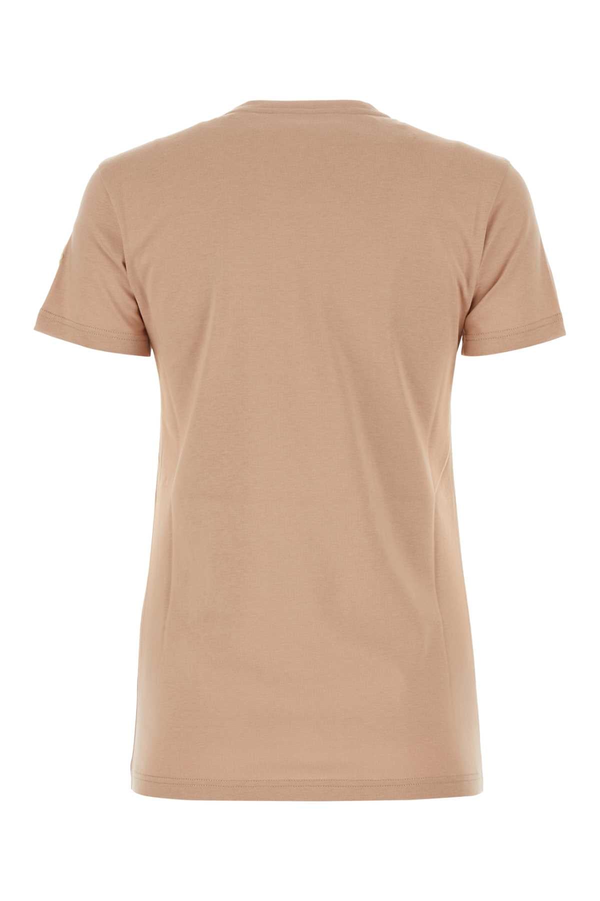 T-SHIRT_8C73200V8058_51J_Image_2