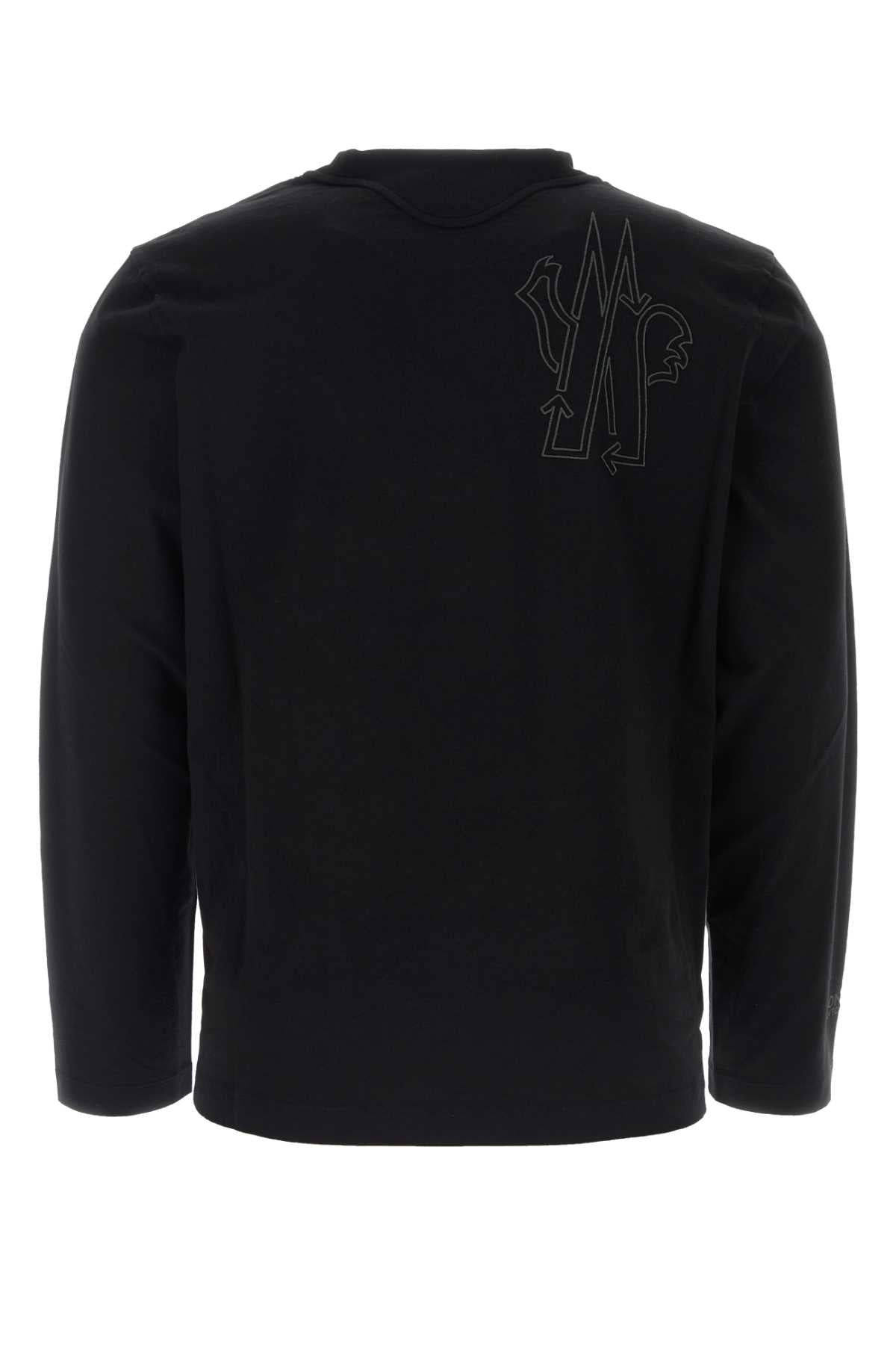T-SHIRT_8D00010899YU_999_Image_2