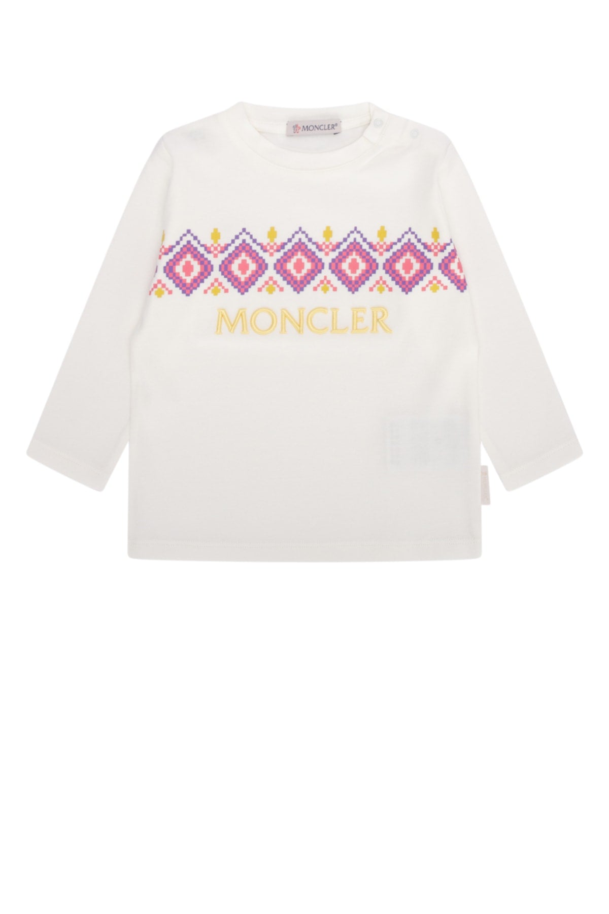 T-SHIRT_8D000148392E_034_Image_1