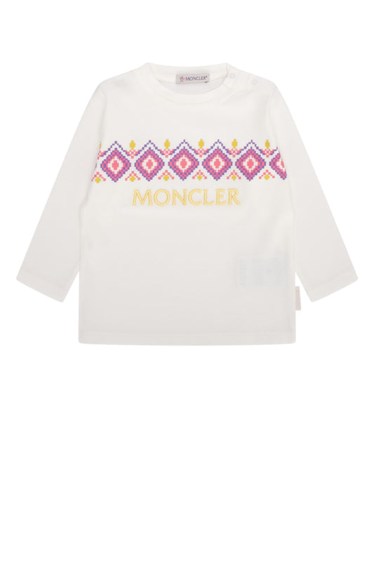 T-SHIRT_8D000148392E_034_Image_1