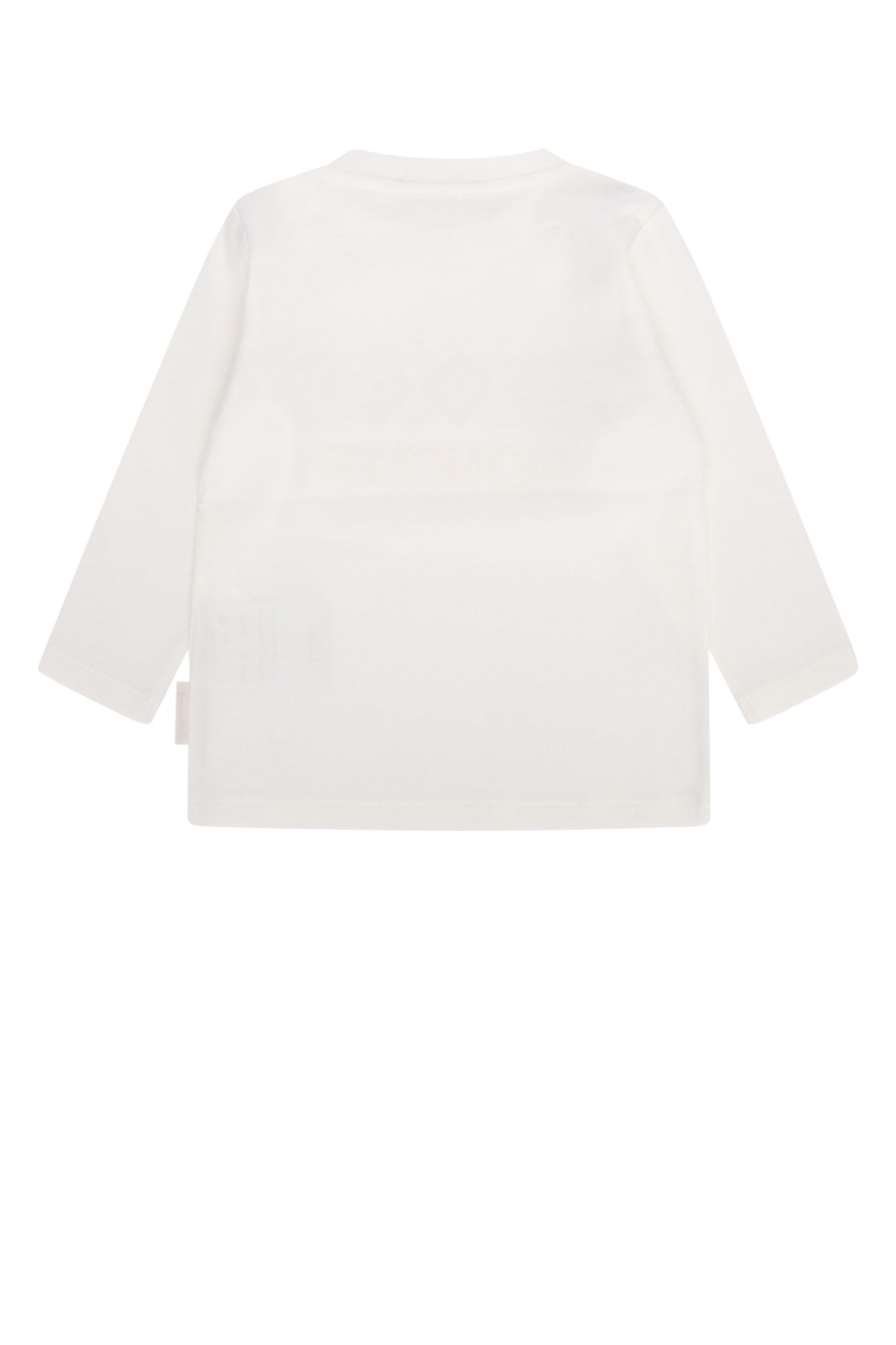 T-SHIRT_8D000148392E_034_Image_2