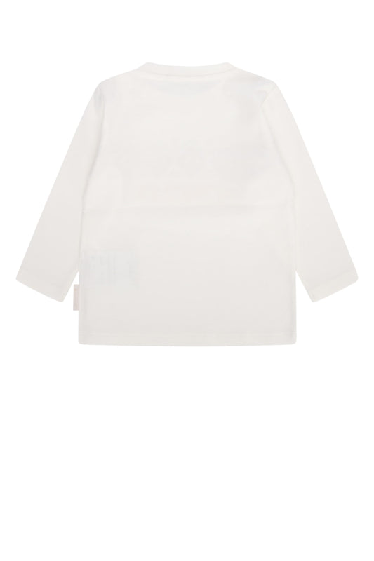 T-SHIRT_8D000148392E_034_Image_2