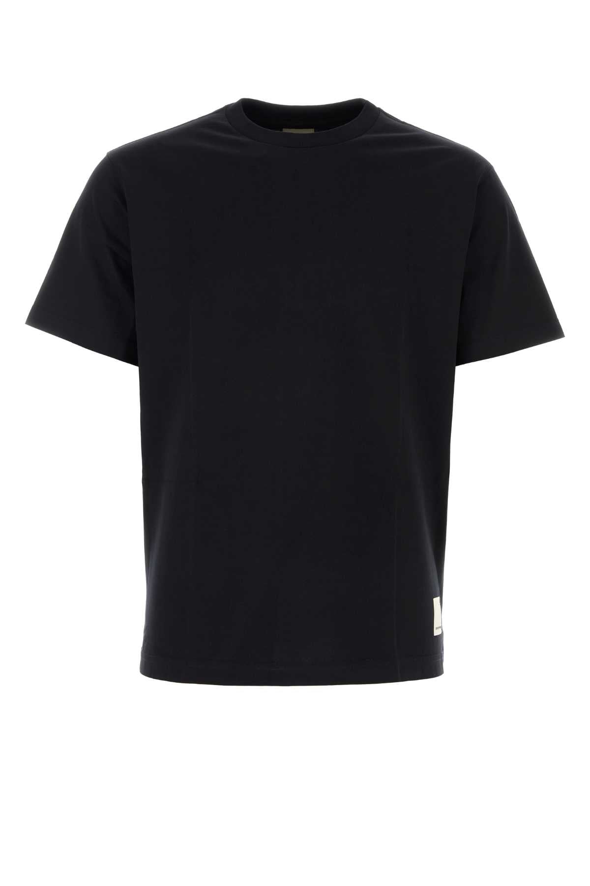 T-SHIRT_8N1D631JFFZ_F1G3_Image_1