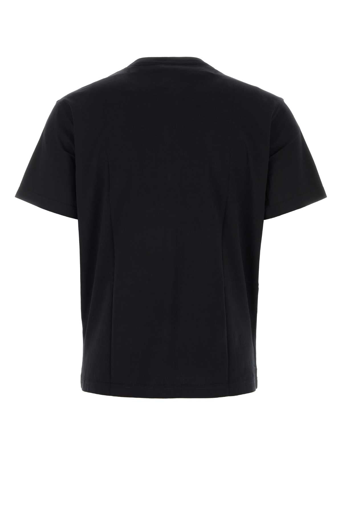T-SHIRT_8N1D631JFFZ_F1G3_Image_2