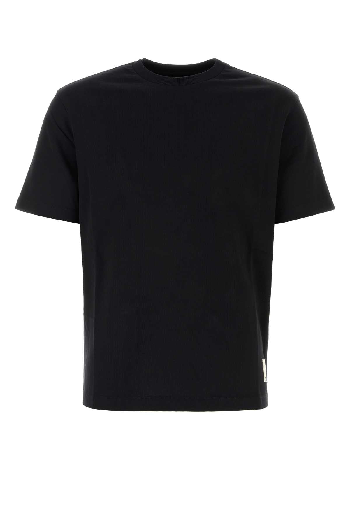 T-SHIRT_8N1TE61JUFZ_0095_Image_1