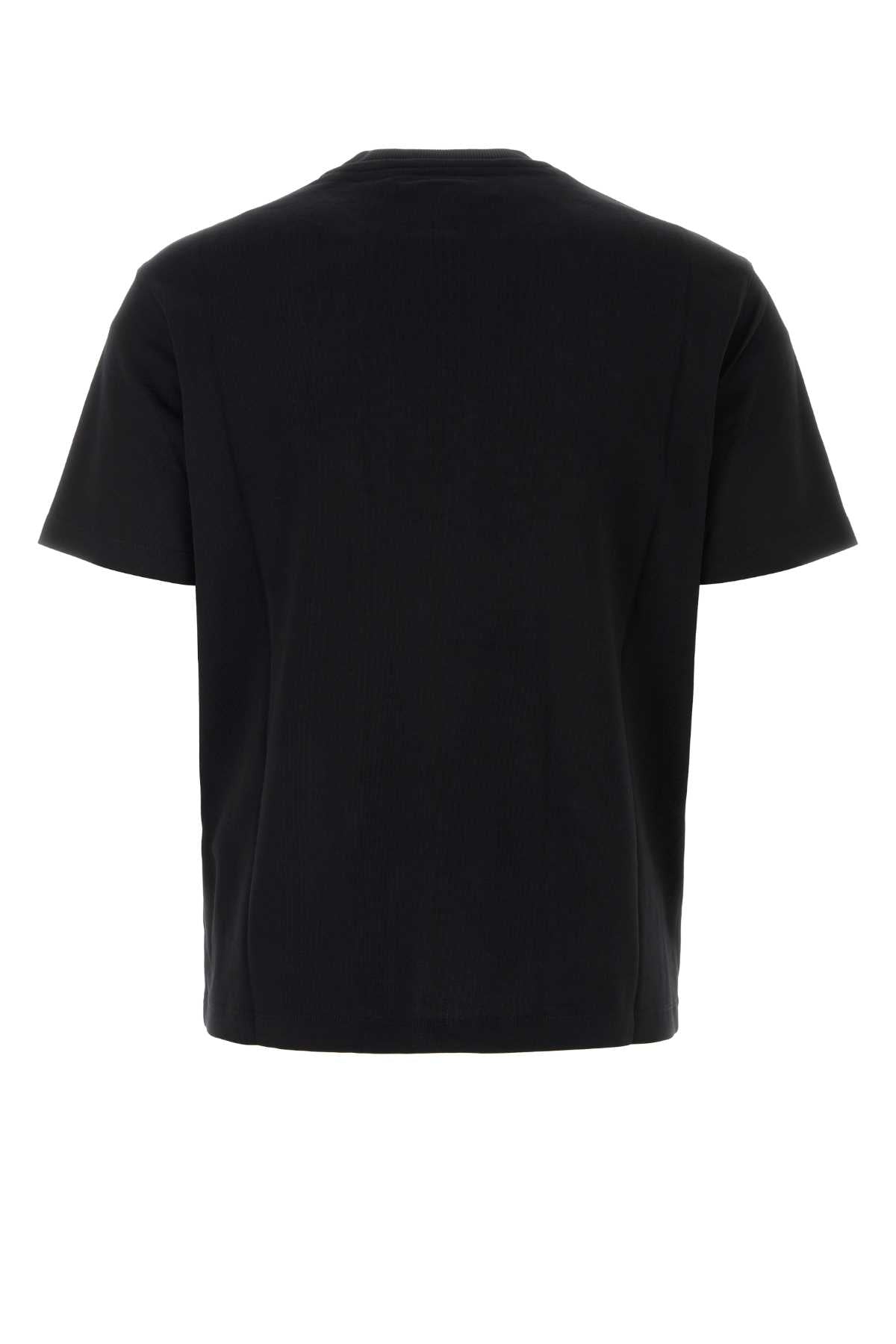 T-SHIRT_8N1TE61JUFZ_0095_Image_2