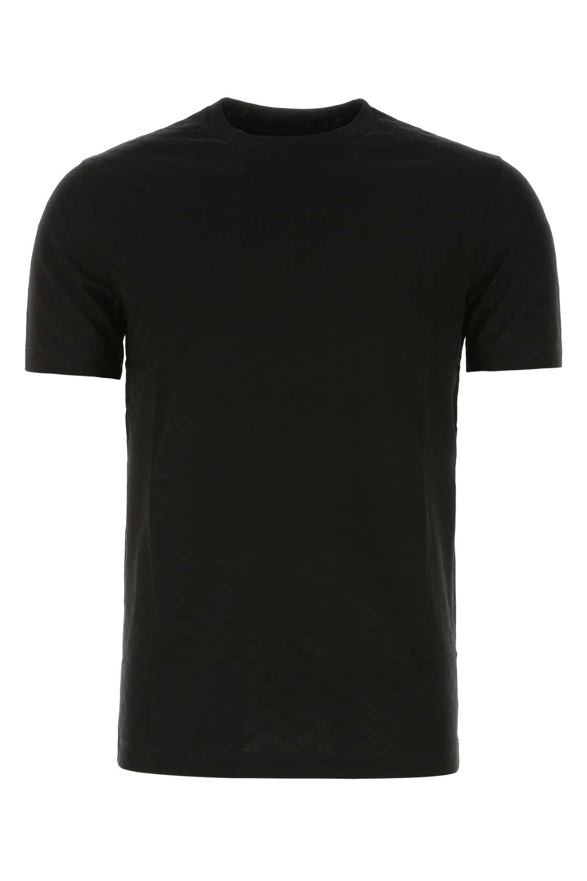 T-SHIRT_8N1TL71JHWZ_0999_Image_1