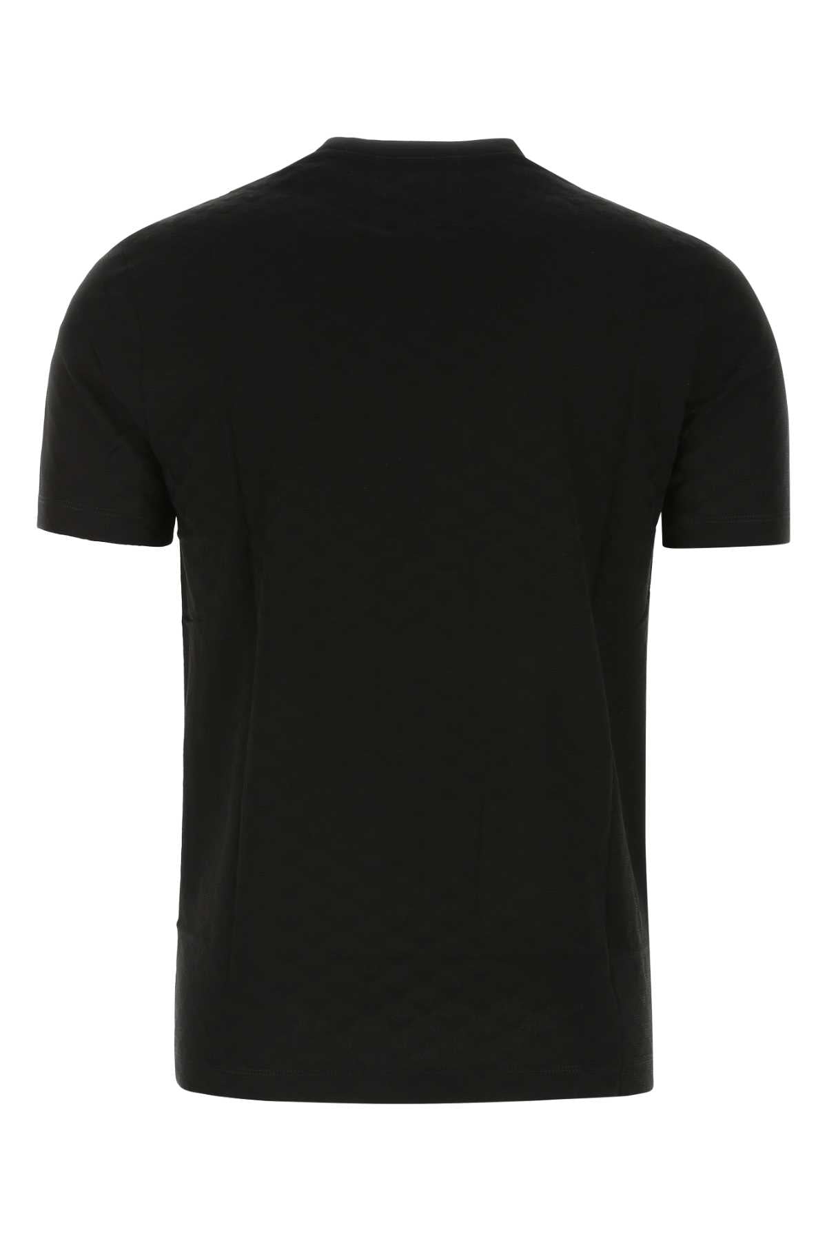 T-SHIRT_8N1TL71JHWZ_0999_Image_2