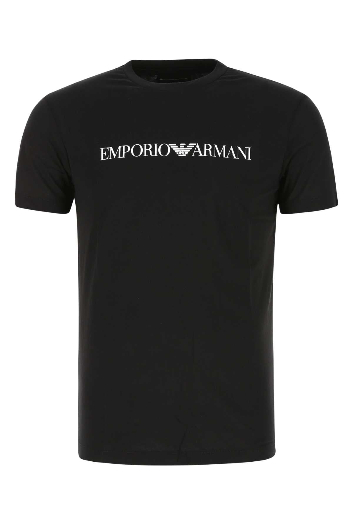 T-SHIRT_8N1TN51JPZZ_0021_Image_1