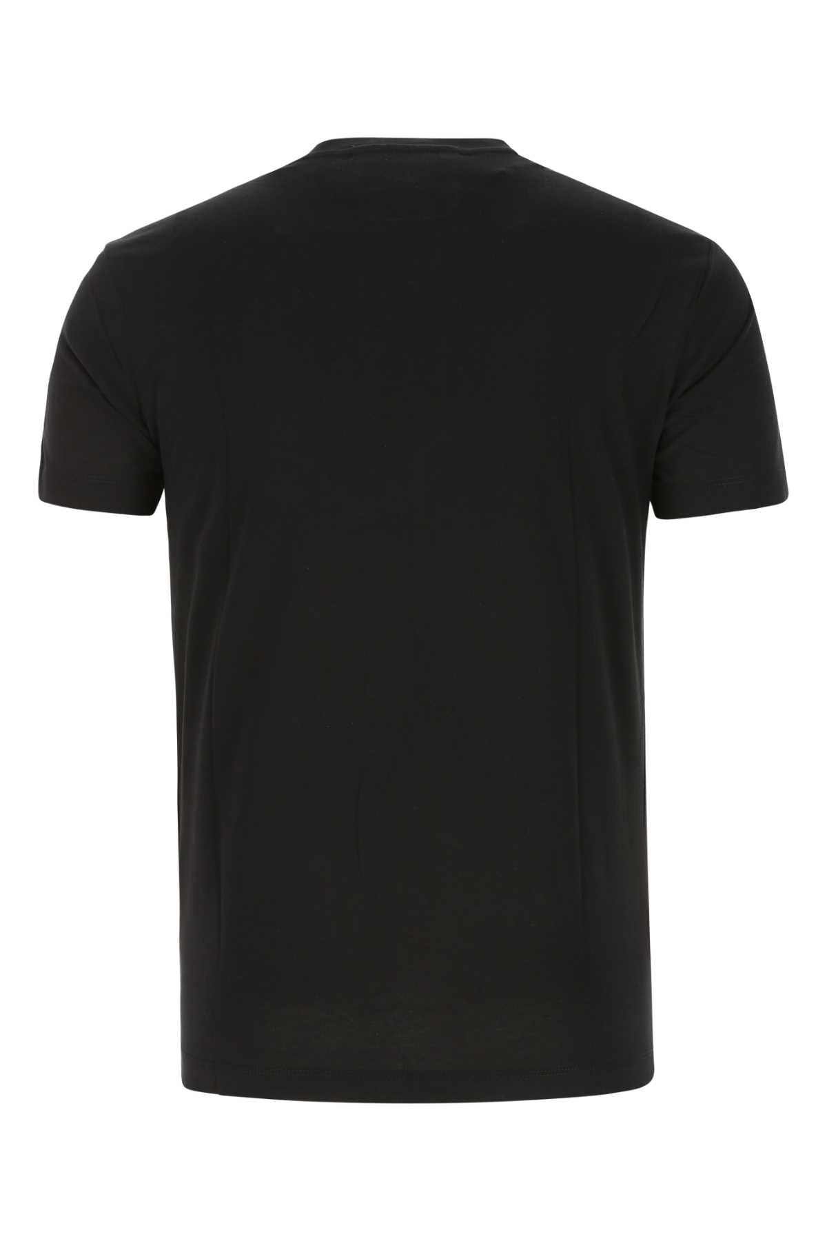 T-SHIRT_8N1TN51JPZZ_0021_Image_2