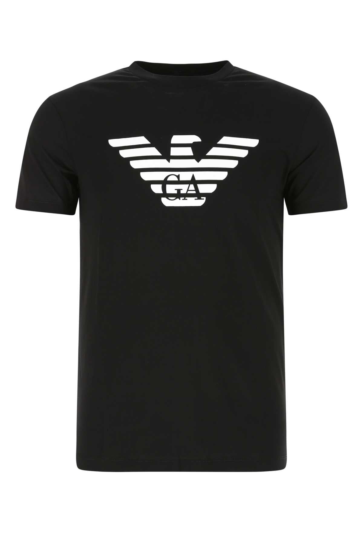T-SHIRT_8N1TN51JPZZ_0022_Image_1