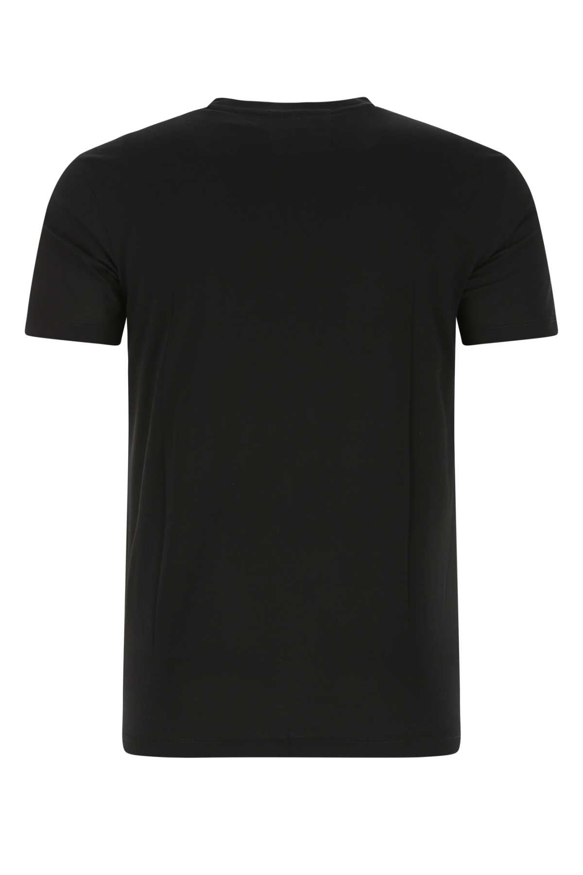 T-SHIRT_8N1TN51JPZZ_0022_Image_2