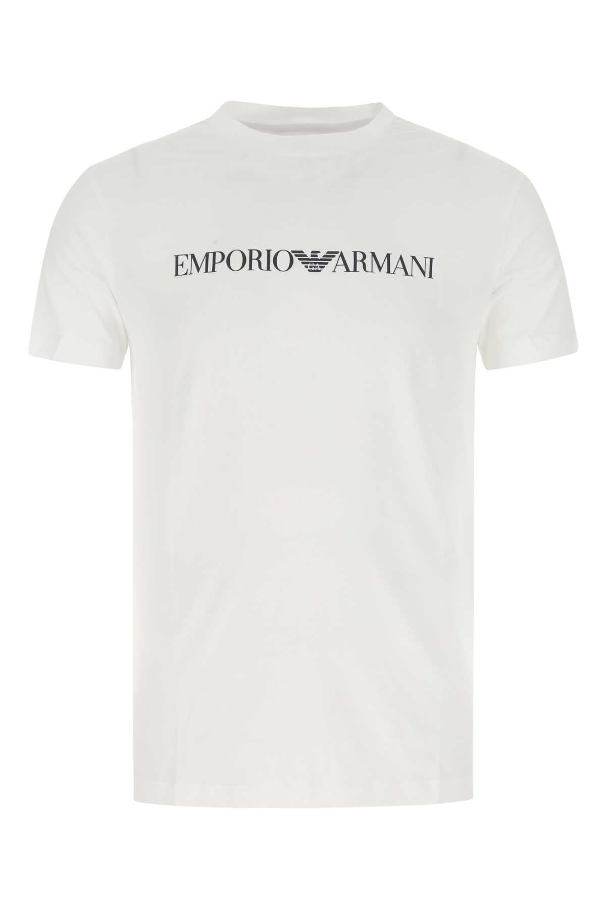 T-SHIRT_8N1TN51JPZZ_0146_Image_1