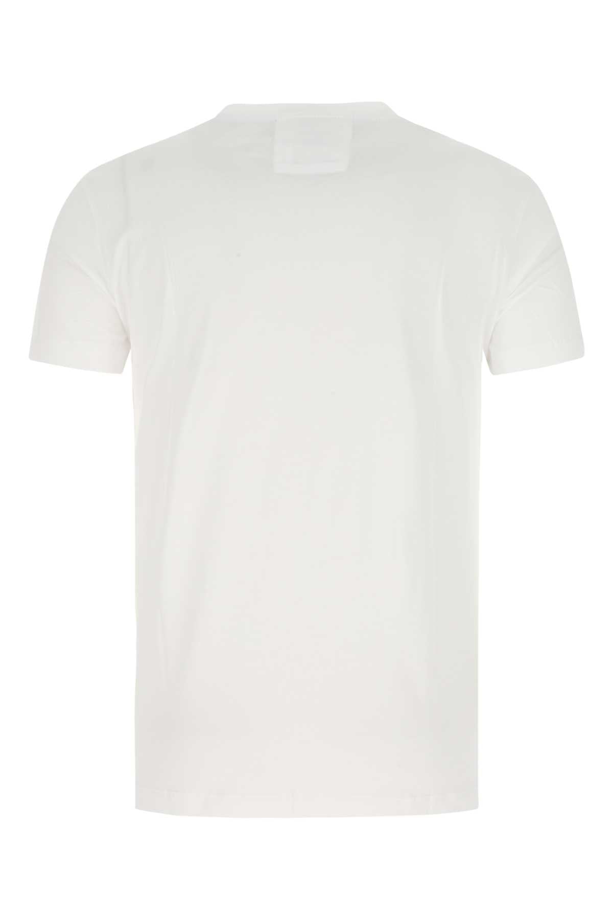 T-SHIRT_8N1TN51JPZZ_0146_Image_2