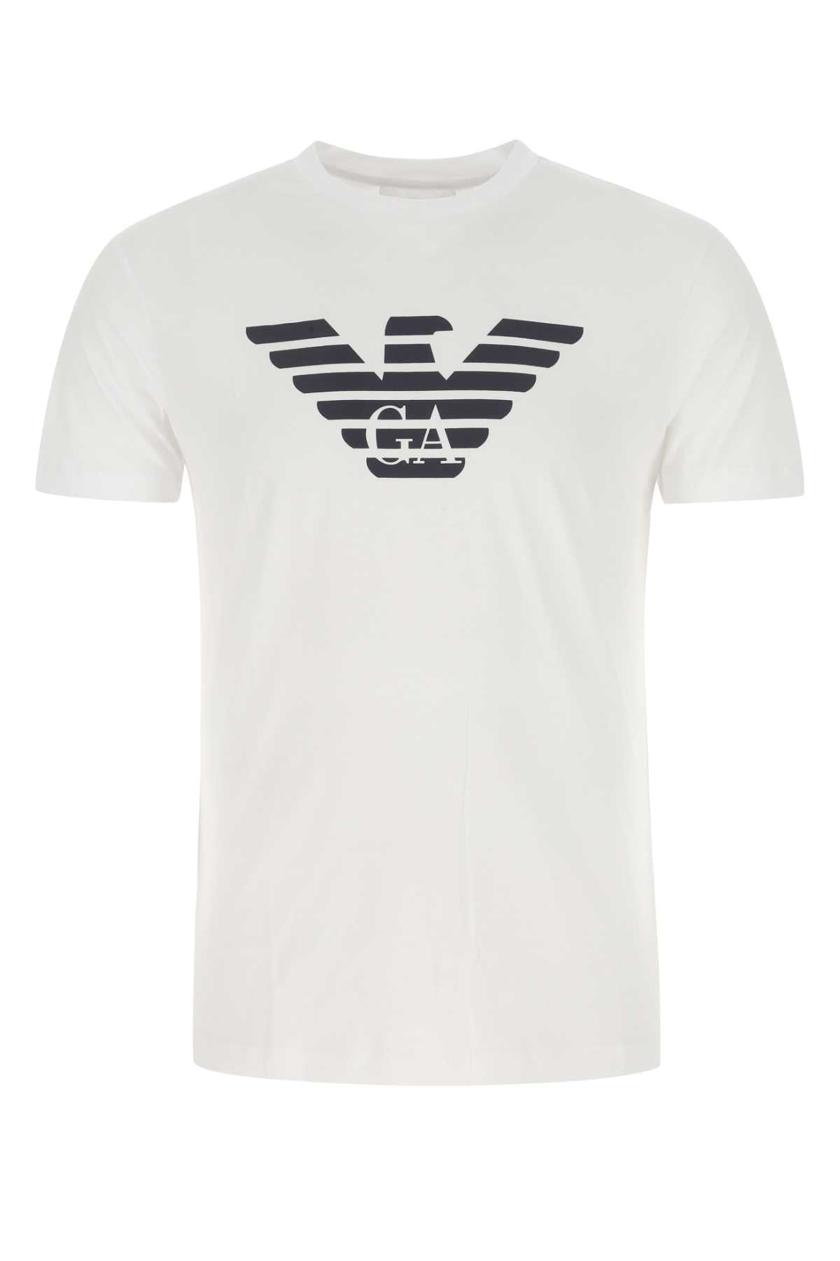 T-SHIRT_8N1TN51JPZZ_0147_Image_1