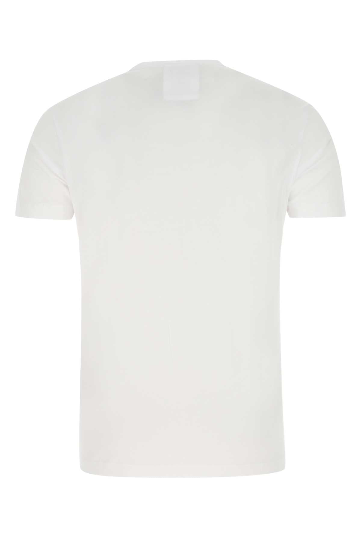 T-SHIRT_8N1TN51JPZZ_0147_Image_2