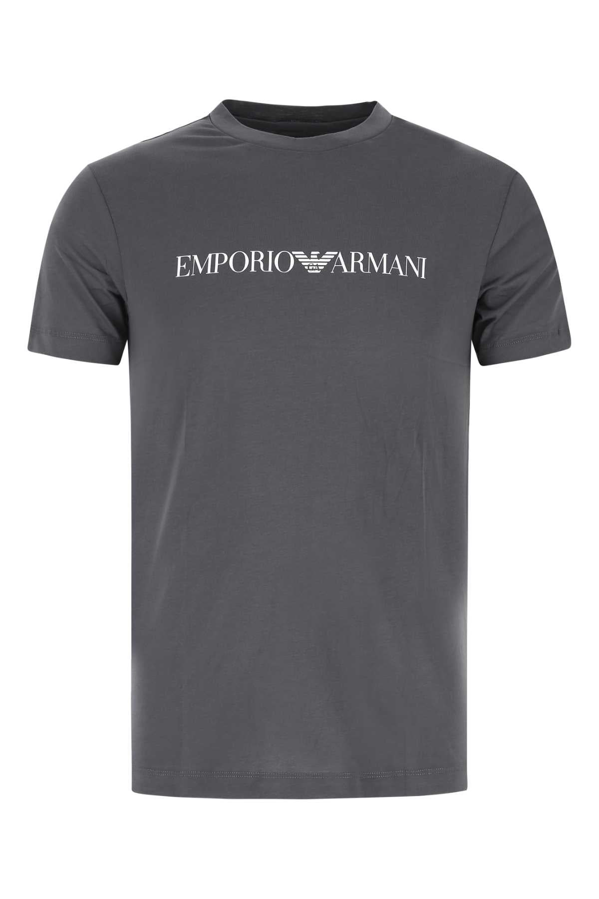 T-SHIRT_8N1TN51JPZZ_0685_Image_1