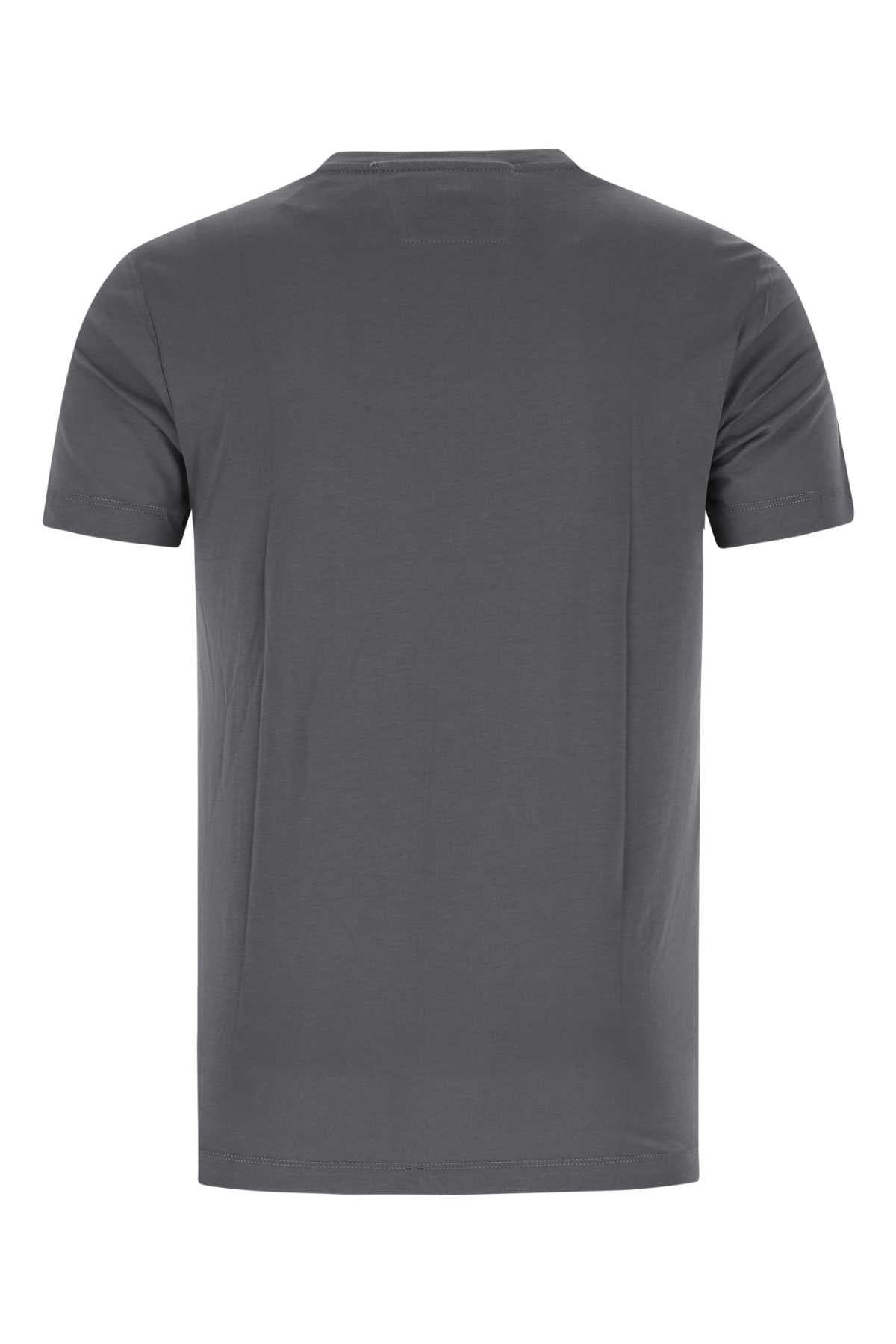 T-SHIRT_8N1TN51JPZZ_0685_Image_2