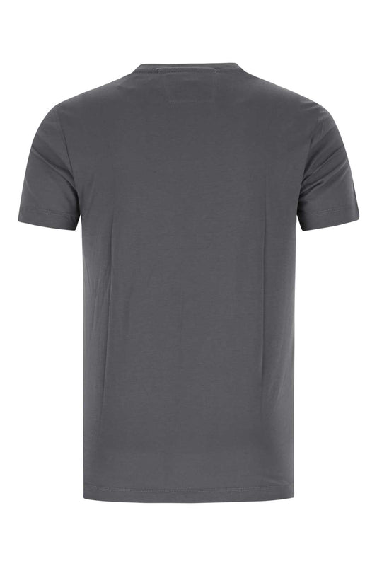 T-SHIRT_8N1TN51JPZZ_0685_Image_2