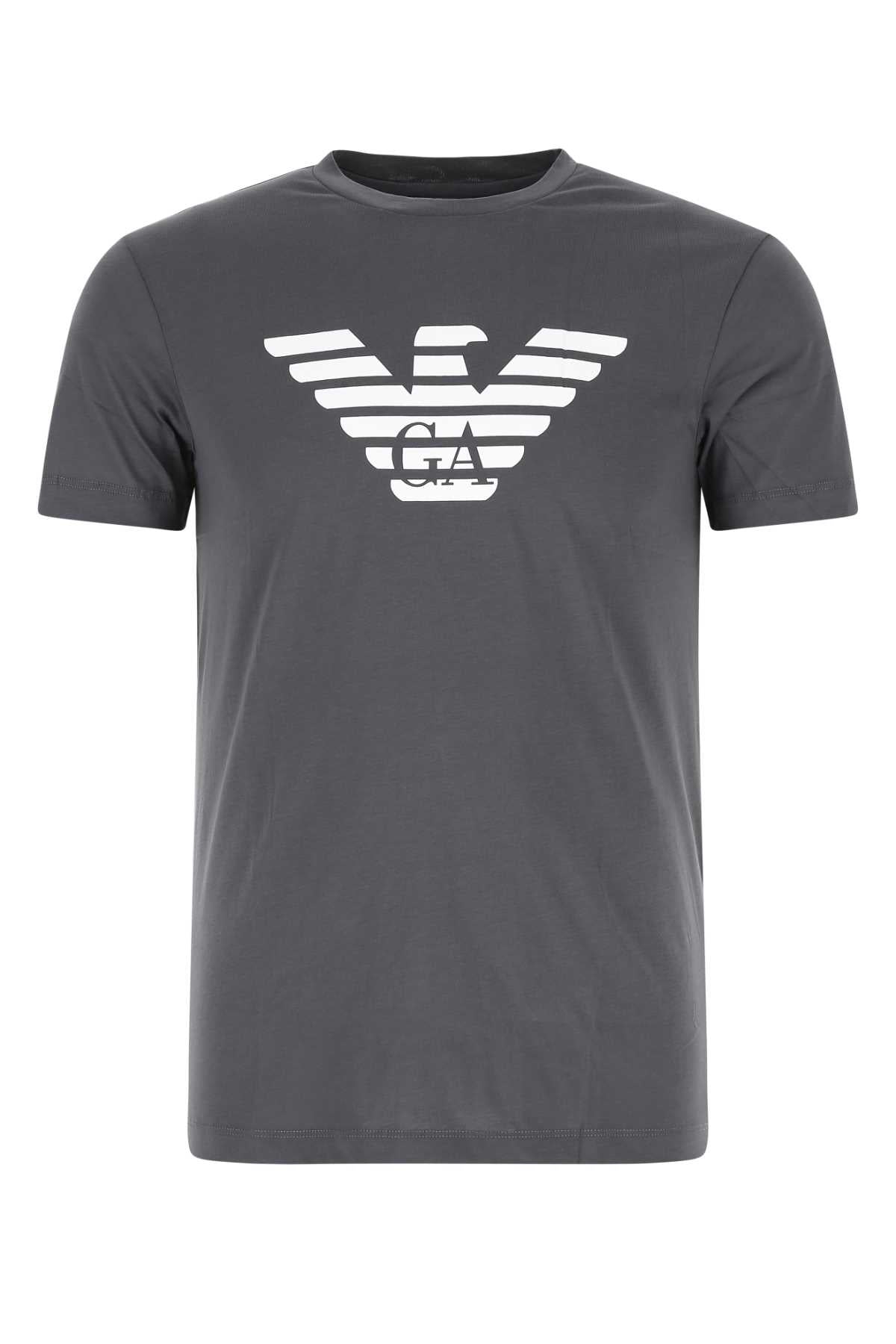 T-SHIRT_8N1TN51JPZZ_0686_Image_1